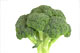 Broccoli Spargelkohl