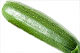 Zucchini